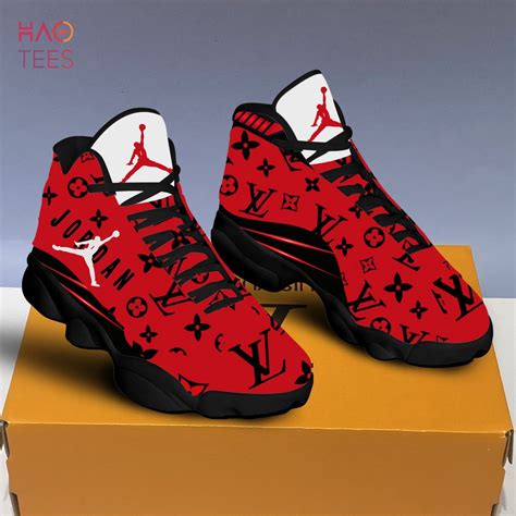 jordan 13 lv|air jordan 13 price.